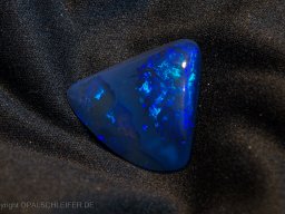 Schwarzopal 1