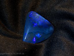 Schwarzopal 1