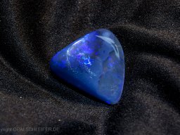 Schwarzopal 1